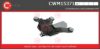 FIAT 1400416980 Wiper Motor